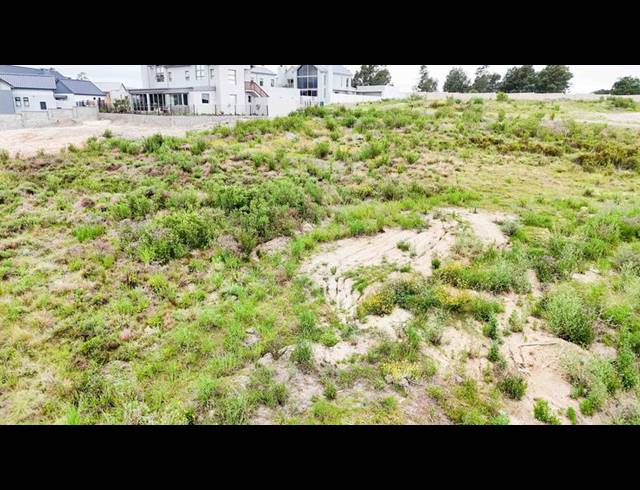 LAND FOR SALE IN KINGSWOOD GOLF ESTATE